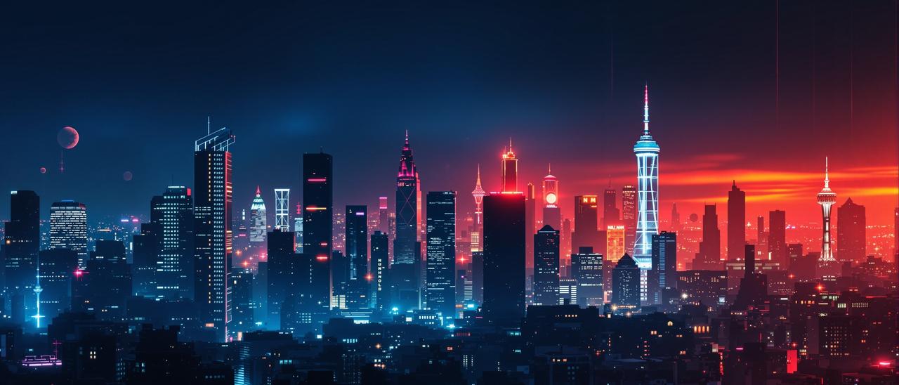 听我心声吃瓜明星恋爱日常带来的甜蜜反差体验